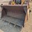 john-deere-350-image-28
