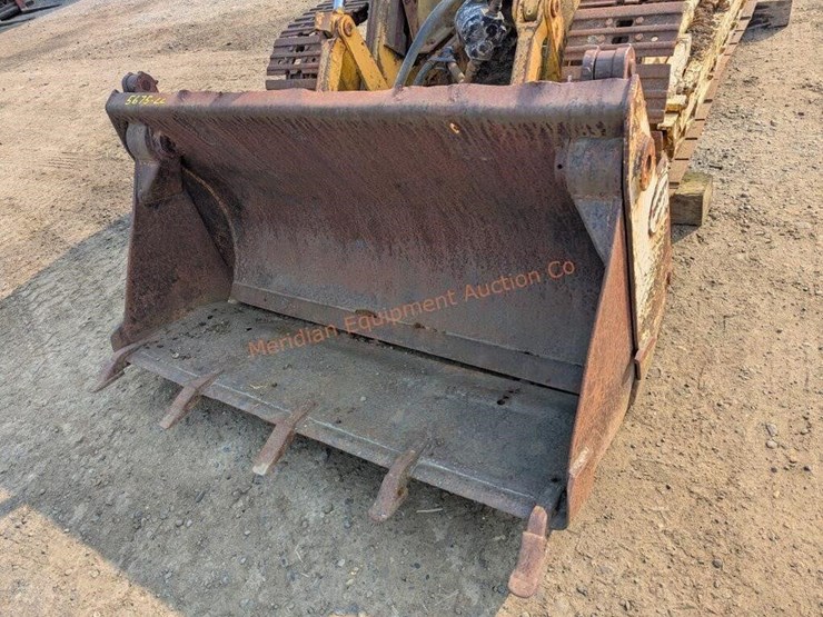 john-deere-350-image-28