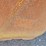 caterpillar-42"-bucket-with-teeth-image-5