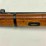 mosin-type-rifle-image-19