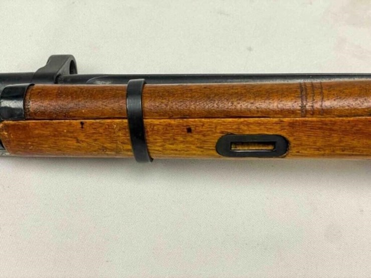 mosin-type-rifle-image-19