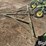 john-deere-9350-image-9