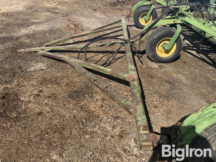 john-deere-9350-image-9