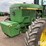 1990-john-deere-4555-image-10