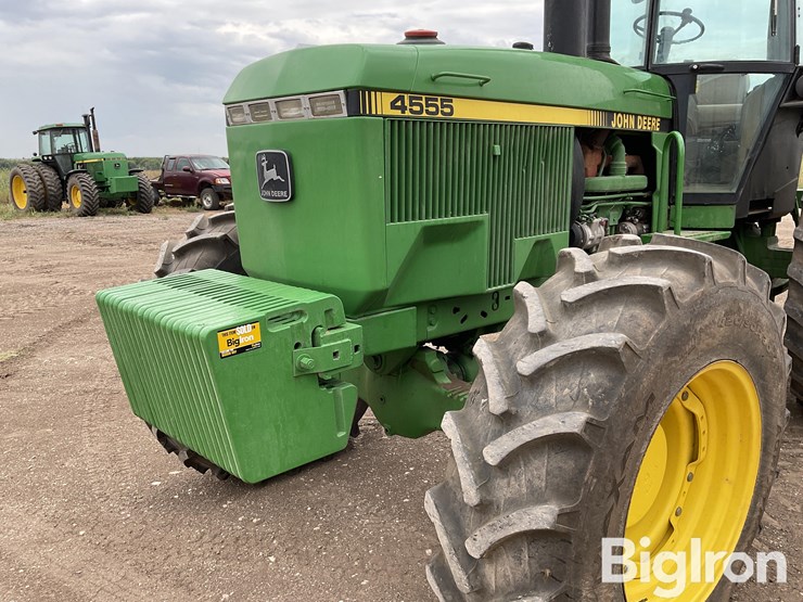 1990-john-deere-4555-image-10