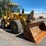 1985-caterpillar-950b-image-7