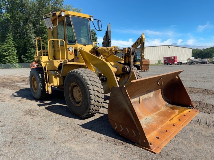 1985-caterpillar-950b-image-7