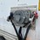 2010-utility-van-image-45