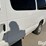 2011-ford-e350-xlt-image-17