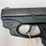 ruger-9mm-pistol-image-4