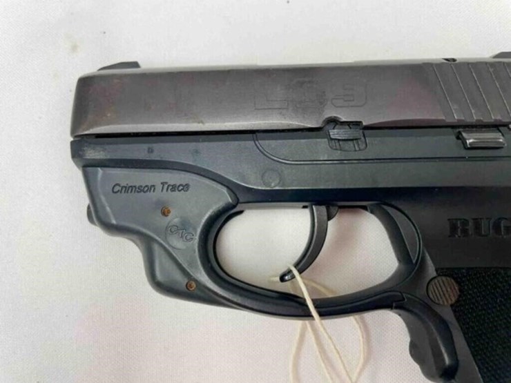 ruger-9mm-pistol-image-4