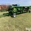 john-deere-853a-image-7