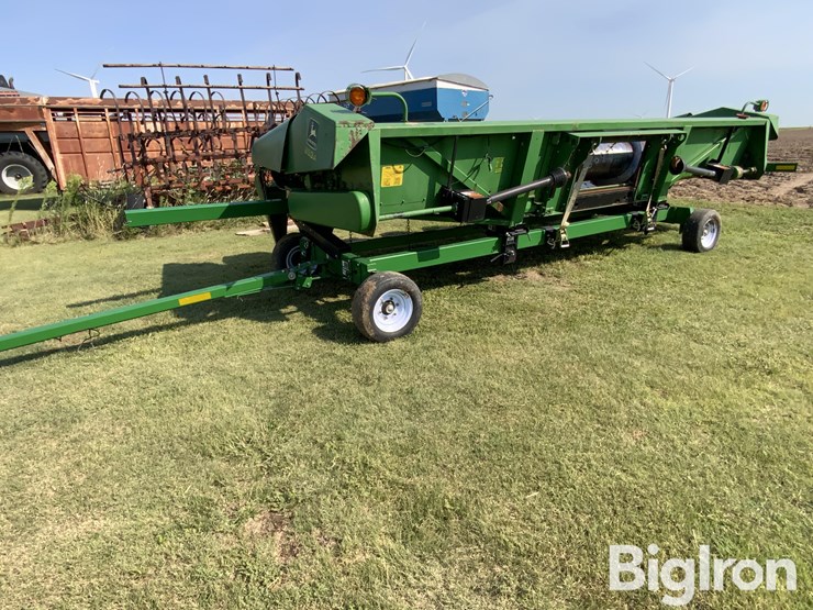 john-deere-853a-image-7