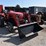 mahindra-4025-image-2