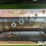 john-deere-853a-image-11