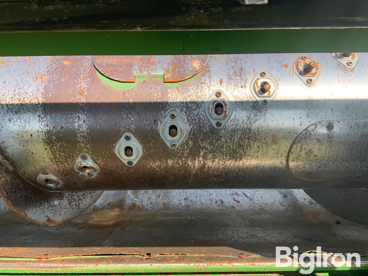 john-deere-853a-image-11