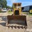 john-deere-450-image-2