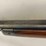 winchester-22-rifle-image-3