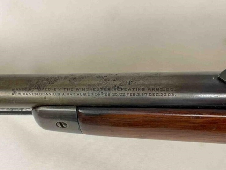 winchester-22-rifle-image-3