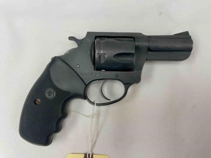 charter-arms-44-spec.-mag-revolver-image-1