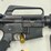 rock-river-arms-5.56-rifle-image-16