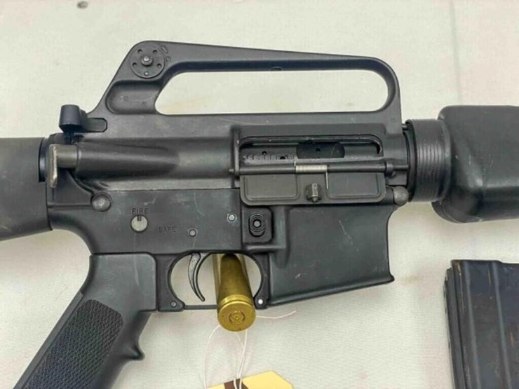 rock-river-arms-5.56-rifle-image-16