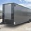 2025-giddy-up-xtreme-cargo-24'-t/a-enclosed-trailer-image-1