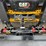 2024-caterpillar-265-track-skid-steer-image-10