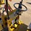 #9474-•-unused-2025-agt-wheel-loader-image-17