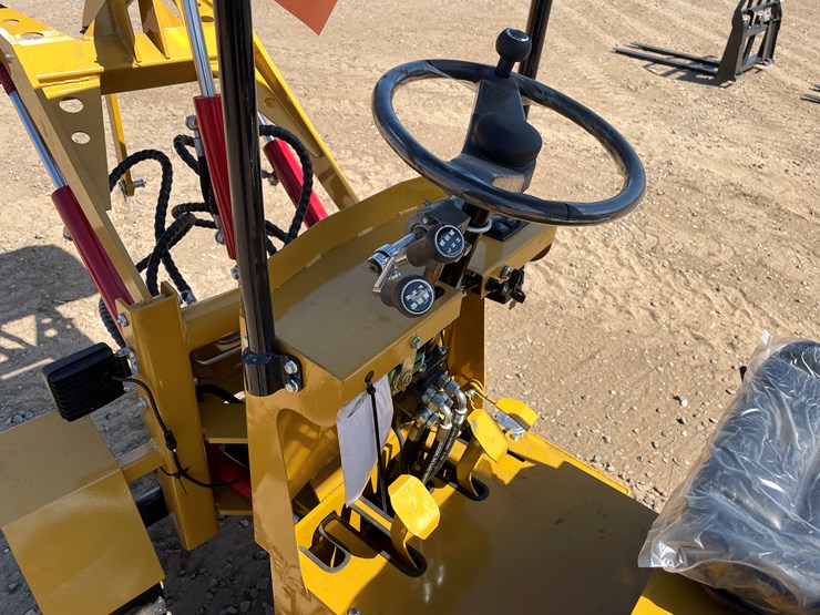 #9474-•-unused-2025-agt-wheel-loader-image-17