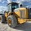 2014-deere-644k-image-4