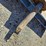 bobcat-hydraulic-breaker-hammer-image-6