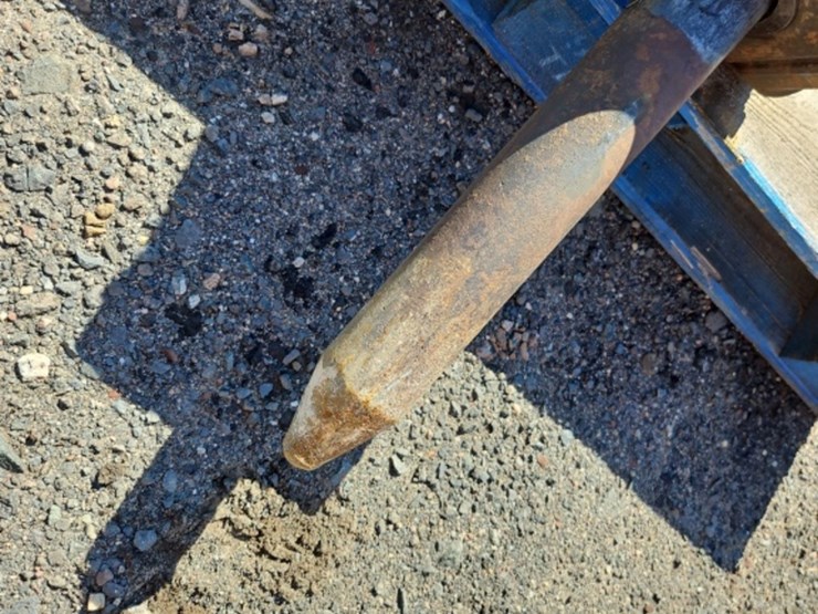 bobcat-hydraulic-breaker-hammer-image-6