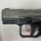 canik-9mm-pistol-image-6