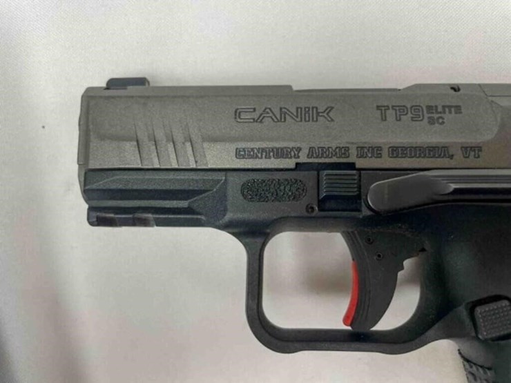 canik-9mm-pistol-image-6