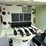 2016-altec-at37g-image-19