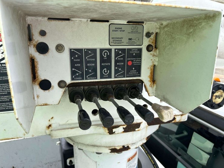 2016-altec-at37g-image-19