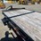 2025-delta-27tb-t/a-tilt-deck-trailer-image-16