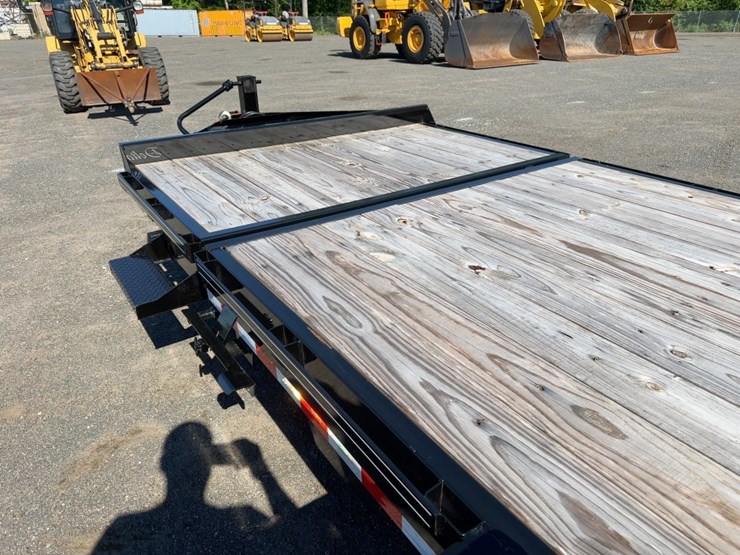 2025-delta-27tb-t/a-tilt-deck-trailer-image-16