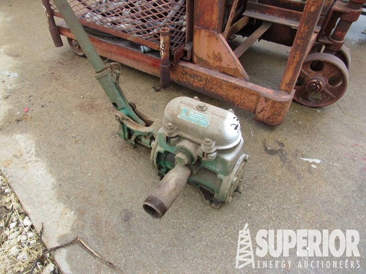 1932-master-stacker-hb-500#-capacity-elec-manlift,-image-1