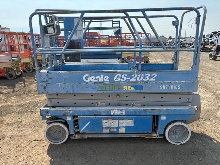 genie-gs2032-image-5