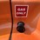 2007-jlg-400s-image-28