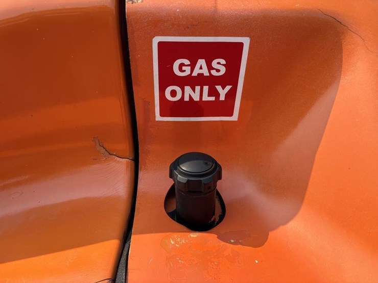 2007-jlg-400s-image-28