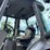 case-570m-xt-image-36