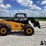 jcb-524-50-image-4