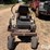 grasshopper-620t2-image-6