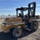2019-lift-king-lk10m22-image-3
