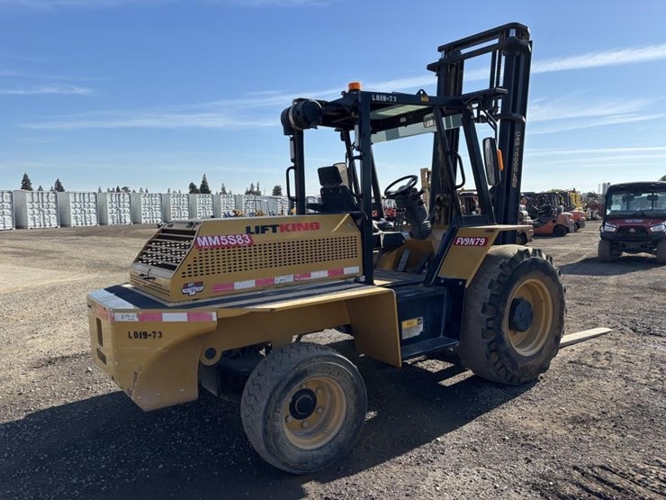 2019-lift-king-lk10m22-image-3