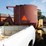 new-holland-357-image-4