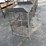 metal-work-bench-image-2
